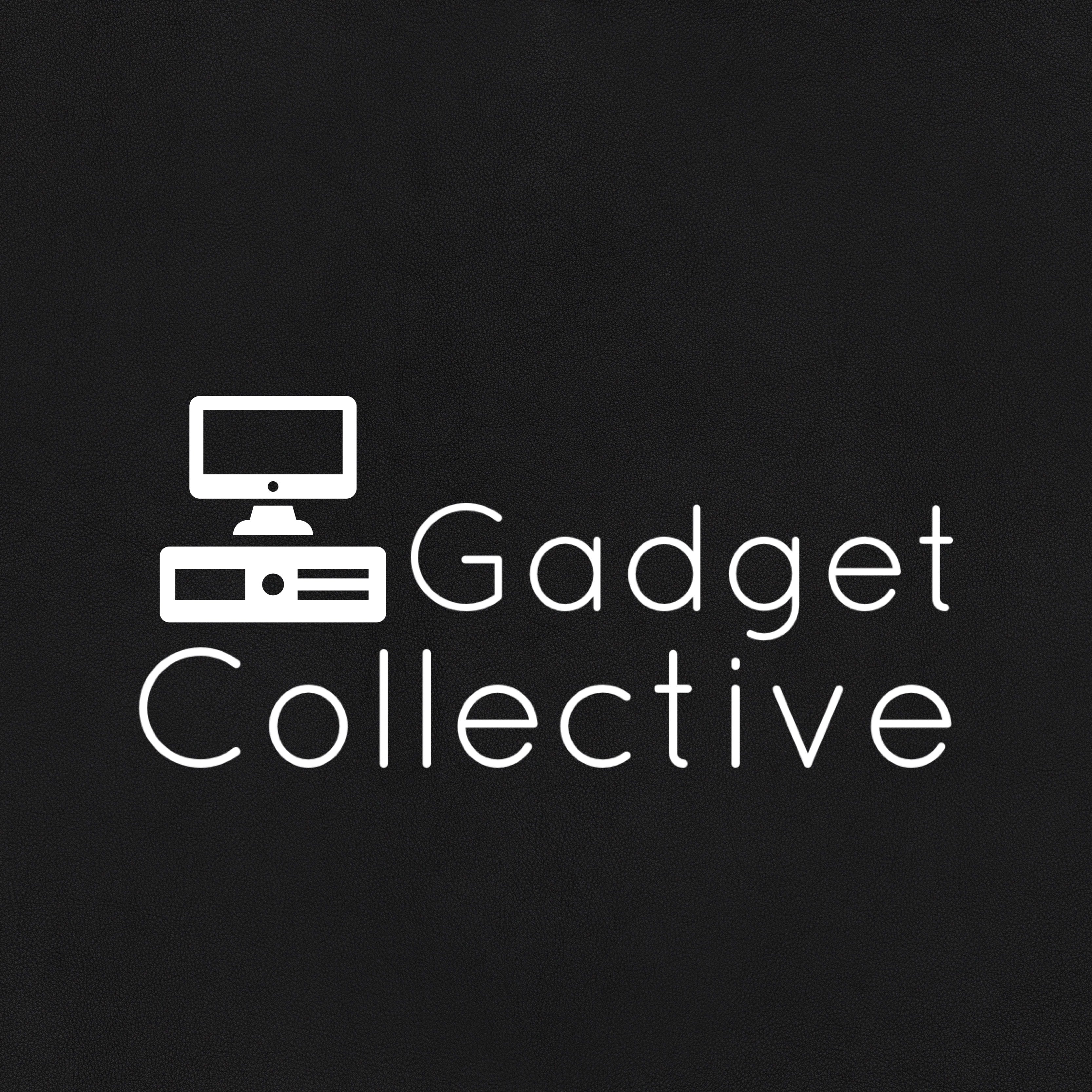 Gadget Collective